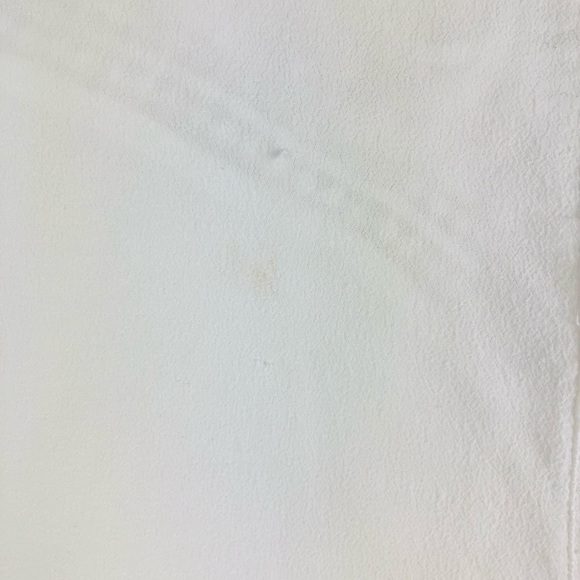 MOD Boutique Crochet Slit Back Tank Top - Picture 9 of 9